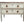 Load image into Gallery viewer, Pair of Early 20th C. Italian Neoclassical Style Commodes with Faux Marble Tops
