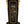 Load image into Gallery viewer, Similar Pair 19th C. Napoleon III Ebonized Pedestals with Hardstone &amp; Bronze.
