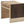 Load image into Gallery viewer, R &amp; Y Augousti Parchment Vanity &amp; Snakeskin Bench. France, Late 20th Century.
