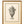 Load image into Gallery viewer, Set of Six Neoclassical Style Etchings After Carlo Antonini. Italy, 20th Century
