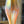 Load image into Gallery viewer, Tiffany Favrile Glass Tulip Form Lamp
