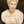 Load image into Gallery viewer, Late 19th Century Italian Marble Bust of an Emperor
