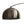 Load image into Gallery viewer, Achille and Pier Giacomo Castiglioni–Inspired Arched Floor Lamp, 20th Century.
