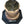 Load image into Gallery viewer, Jean Pierre Morante Bronze Art Deco Dancer Sculpture.
