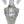 Load image into Gallery viewer, Pair of Hoffmann Art Deco Crystal Nude Figural and Grape Decanters, 1920's.
