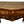Load image into Gallery viewer, Late 19th Century French Louis XV Style Marquetry Commode with Siena Marble Top
