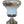 Load image into Gallery viewer, Pair of Table Lamps by Toni Zuccheri for Mazzega, Italy, 1970's.
