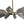 Load image into Gallery viewer, Ventilatore Style Chandelier with Murano Glass Tiles, Italy, 1980's.
