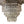 Load image into Gallery viewer, 19th Century French Empire Beaded Crystal Chandelier

