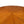Load image into Gallery viewer, Austrian Biedermeier Revival Sunburst Center Table. Early 20th Century.

