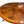 Load image into Gallery viewer, English Regency Mahogany &amp; Satinwood Extendable Dining Table. 1960's.
