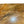 Load image into Gallery viewer, Early 20th Italian Polished Siena Marble Pedestal Column with Warm Toned Veining
