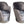 Load image into Gallery viewer, Set of Four J. Robert Scott Swivel Barrel Lounge Chairs. U.S.A. Mid-20th Century
