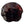 Load image into Gallery viewer, Dark Amethyst Murano Glass &amp; Gold Fleck Glass Compote. Signed by Camozzo.
