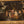 Load image into Gallery viewer, 17th-Century Flemish Painting of Bacchus, Venus and Ceres, an Allegory of Autumn
