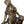 Load image into Gallery viewer, 19th Century French Bronze Bacchantes Group After Clodion. Numbered 4123
