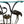 Load image into Gallery viewer, LaBarge Bronze Crane &amp; Lily Pad Glass Top Console Table. U.S.A Late 20th Century
