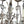 Load image into Gallery viewer, 20th Century French Rock Crystal Chandelier with Parrot Motif
