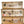 Load image into Gallery viewer, Mid-Century Set of Seven Hartmann Skymate Leather Suitcases. U.S.A.

