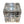 Load image into Gallery viewer, Seven Baccarat Pieces Including Crystal Paperweights and Sirius Crystal Sphere
