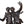 Load image into Gallery viewer, H. Dumaige Bronze Sculpture of Two Dancing Women. Late 19th Century, France.
