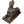 Load image into Gallery viewer, Late 19th Century Pair French Stone Sphinx Figures of Madame de Pompadour
