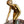 Load image into Gallery viewer, Late 19th Century Rudolfi Bronze Nude on Marble Fountain Form Tray. Germany.

