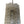 Load image into Gallery viewer, 1960's Italian Murano Textured Glass Pendant Light
