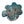 Load image into Gallery viewer, Enrico Cammozzo Signed Murano Glass Vase. Italy, Late 20th Century.
