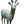 Load image into Gallery viewer, Pair of Monumental Bronze Stag and Doe Sculptures by Lake Geneva Studios
