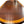 Load image into Gallery viewer, Late 19th Century English Mahogany Extension Dining Table
