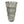 Load image into Gallery viewer, Set of 3 Art Deco Cut Crystal Vases in the Manner of Josef Hoffmann for Moser.
