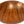 Load image into Gallery viewer, Late 19th Century English Pedestal Table
