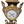 Load image into Gallery viewer, Large 19th Century French Sevres Porcelain Bronze Clock Balthazar Paris
