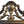 Load image into Gallery viewer, Italian Late 18th Century Polychrome &amp; White Gold Gilt Carved Mirror
