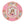 Load image into Gallery viewer, Pair of 19th Century Sevres Porcelain Portrait Compotes
