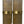 Load image into Gallery viewer, Set of Eight Romano Duo Sconces. Italy, 1980&#39;s.

