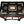 Load image into Gallery viewer, Italian Baroque-Style Table, Late 18th Century.
