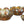 Load image into Gallery viewer, Louis Comfort Tiffany Favrile Glass Salt Dishes – Set of Eight - Early 20th C.
