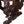 Load image into Gallery viewer, Renaissance Revival Carved Walnut Trestle Continental Table. Italy, Late 19th C.
