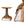 Load image into Gallery viewer, French Marble &amp; Spelter Clock Garniture, Japy Frères, 19th Century.
