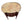 Load image into Gallery viewer, 19th Century French Ormolu Mounted and Marble Bedside Commode
