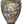 Load image into Gallery viewer, Large Antique Japanese Satsuma Earthenware Floor Vase Meiji Style, Early 20th C.
