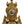 Load image into Gallery viewer, Large 19th Century French Doré Bronze Clock Garniture Marked Jules Graux, Paris.
