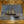 Load image into Gallery viewer, Set of Two 19th Century Antique Marine Oil Paintings in Gilt Frames
