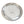Load image into Gallery viewer, Collection of Three Tiffany &amp; Co. Sterling Silver Serving Pieces. 20th Century.
