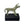 Load image into Gallery viewer, Miniature Greek Archaic Bronze Bull (Published) – Greece, ca. 7th Century BCE
