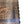Load image into Gallery viewer, Italian Mid-19th Century Inlaid, Ebony and Bone Table
