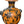 Load image into Gallery viewer, Large Attic Style Red-Figure Hydria Museum Copy After Ancient Greek Pottery
