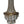 Load image into Gallery viewer, 19th Century French Bronze and Beaded Chandelier
